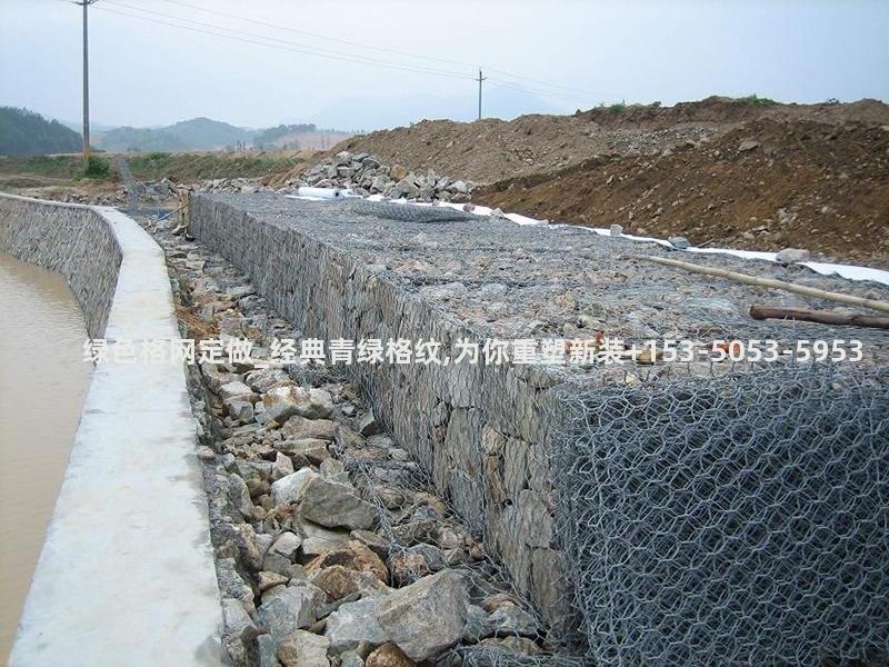 绿色格网定做_经典青绿格纹,为你重塑新装 绿色格网定做_经典青绿格纹,为你重塑新装