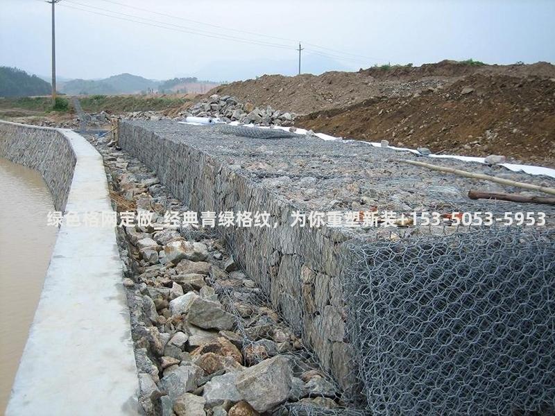 绿色格网定做_经典青绿格纹，为你重塑新装