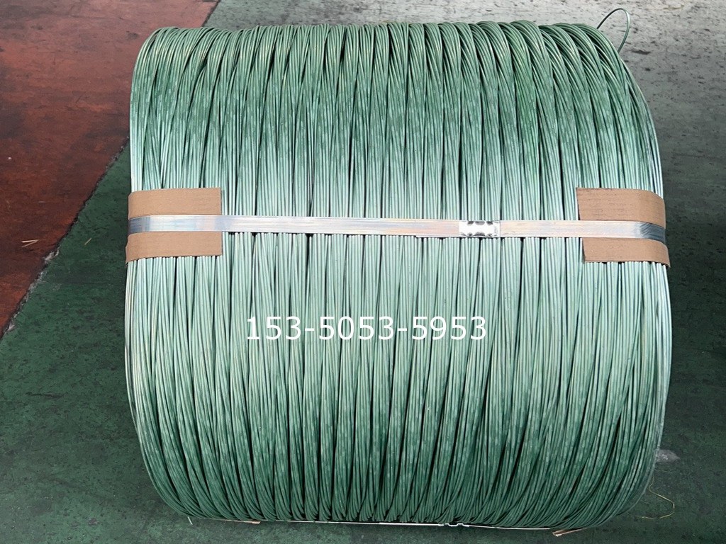 锌铝镁合金石笼网