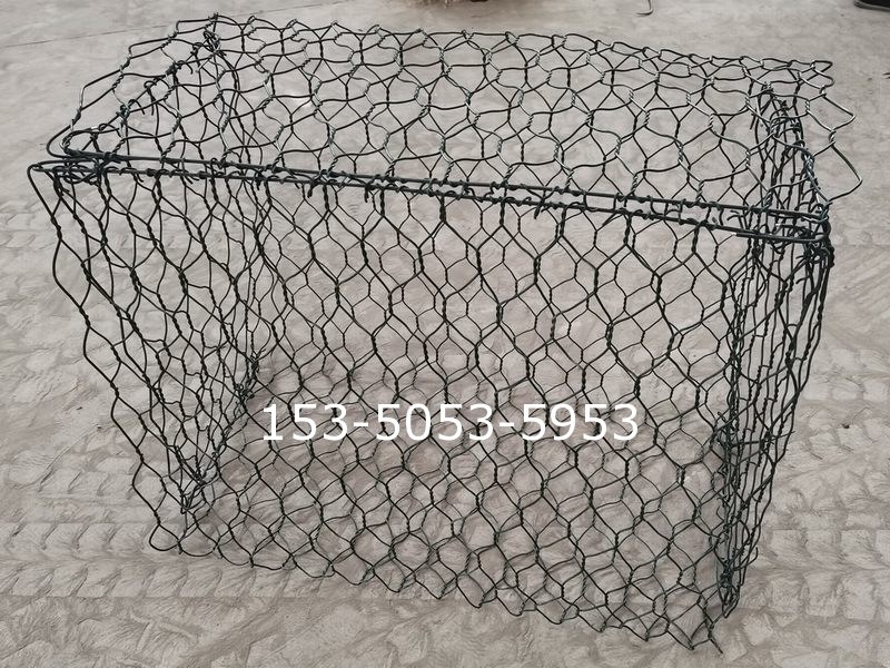 绿滨垫抗拉测试